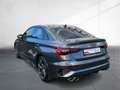 Audi S3 2.0 TFSI quattro Matrix Navi B&O Grijs - thumbnail 3
