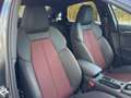 Audi S3 2.0 TFSI quattro Matrix Navi B&O Grijs - thumbnail 14