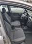Opel Corsa 1.0 12V Njoy Grey - thumbnail 15