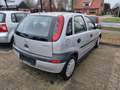 Opel Corsa 1.0 12V Njoy Grau - thumbnail 12