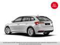 Skoda Scala Essence TSI Weiß - thumbnail 3