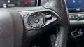 Opel Grandland 1.2 Turbo 12V 130 CV Start&Stop Advance Gris - thumbnail 8
