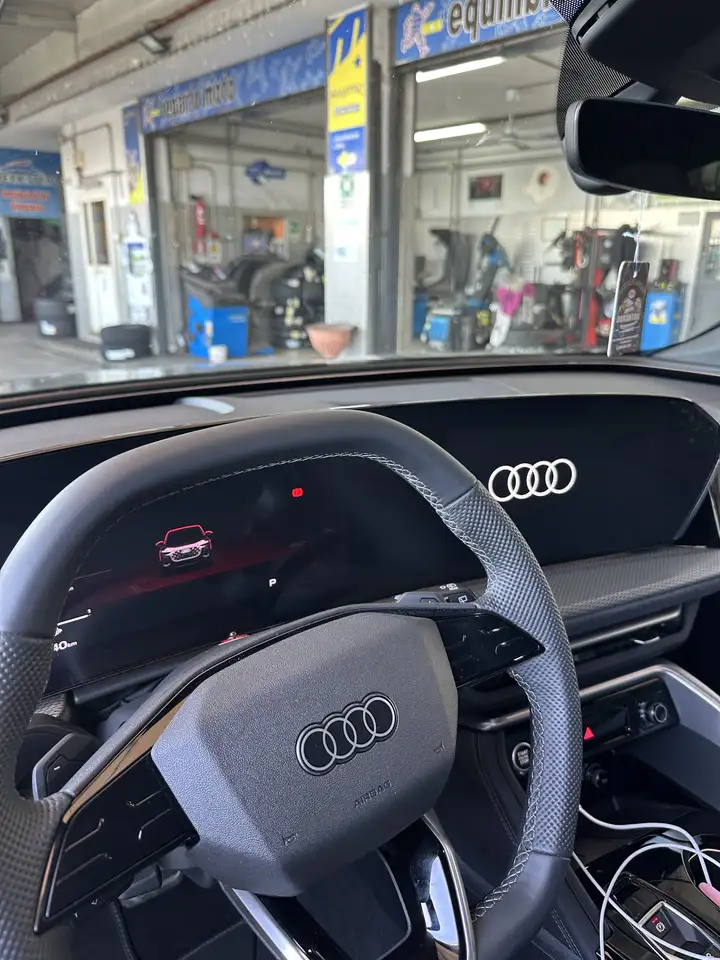 Audi Q5 2026