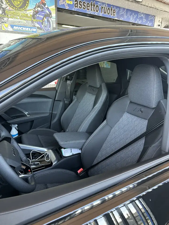 Audi Q5 2026