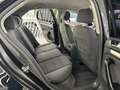 Volkswagen Jetta 2.0TDI Advance Negro - thumbnail 11
