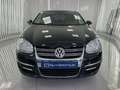 Volkswagen Jetta 2.0TDI Advance Negro - thumbnail 19