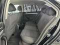Volkswagen Jetta 2.0TDI Advance Negro - thumbnail 8