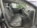 Volkswagen Jetta 2.0TDI Advance Negro - thumbnail 12