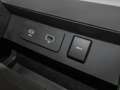 Land Rover Defender 110 X-Dynamic SE P400 Luftfederung AD Niveau AHK-a Schwarz - thumbnail 16