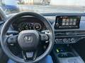 Honda ZR-V 2,0 i-MMD Hybrid Advance Aut. Weiß - thumbnail 2