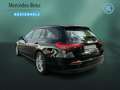 Mercedes-Benz C 200 C 200 d T KAMERA+EASYP+TEMPO+SITZHZ+SPUR/BREMS Noir - thumbnail 7