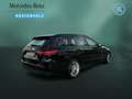 Mercedes-Benz C 200 C 200 d T KAMERA+EASYP+TEMPO+SITZHZ+SPUR/BREMS Noir - thumbnail 5