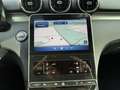 Mercedes-Benz C 200 C 200 d T KAMERA+EASYP+TEMPO+SITZHZ+SPUR/BREMS Noir - thumbnail 15