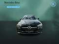 Mercedes-Benz C 200 C 200 d T KAMERA+EASYP+TEMPO+SITZHZ+SPUR/BREMS Noir - thumbnail 2