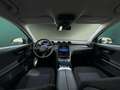Mercedes-Benz C 200 C 200 d T KAMERA+EASYP+TEMPO+SITZHZ+SPUR/BREMS Noir - thumbnail 12