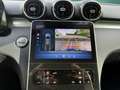 Mercedes-Benz C 200 C 200 d T KAMERA+EASYP+TEMPO+SITZHZ+SPUR/BREMS Noir - thumbnail 16