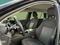 Mercedes-Benz C 200 C 200 d T KAMERA+EASYP+TEMPO+SITZHZ+SPUR/BREMS Noir - thumbnail 9