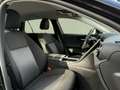 Mercedes-Benz C 200 C 200 d T KAMERA+EASYP+TEMPO+SITZHZ+SPUR/BREMS Noir - thumbnail 10