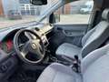 Volkswagen Caddy 1.9 TDI Maxi dubbele schuifdeur Wit - thumbnail 4