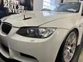 BMW M3 GT4 mit Straßenzulassung Blanco - thumbnail 2