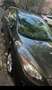Mazda 3 Mazda 3 Sport CD109 CE CE Grau - thumbnail 3