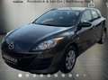Mazda 3 Mazda 3 Sport CD109 CE CE Grau - thumbnail 4