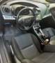 Mazda 3 Mazda 3 Sport CD109 CE CE Grau - thumbnail 5