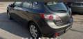 Mazda 3 Mazda 3 Sport CD109 CE CE Grau - thumbnail 1