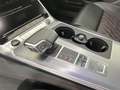 Audi A6 Avant 40 TDI Black line S tronic Negro - thumbnail 10