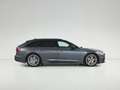 Audi A6 Avant 40 TDI Black line S tronic Negro - thumbnail 1