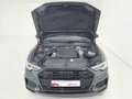 Audi A6 Avant 40 TDI Black line S tronic Negro - thumbnail 18
