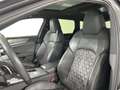 Audi A6 Avant 40 TDI Black line S tronic Negro - thumbnail 14