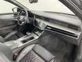 Audi A6 Avant 40 TDI Black line S tronic Negro - thumbnail 9
