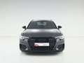 Audi A6 Avant 40 TDI Black line S tronic Negro - thumbnail 2