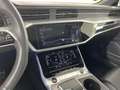 Audi A6 Avant 40 TDI Black line S tronic Negro - thumbnail 12