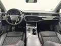 Audi A6 Avant 40 TDI Black line S tronic Negro - thumbnail 6