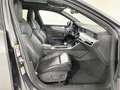 Audi A6 Avant 40 TDI Black line S tronic Negro - thumbnail 7