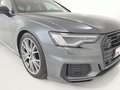 Audi A6 Avant 40 TDI Black line S tronic Negro - thumbnail 5