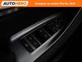 BYD Seal U 1.5 PHEV DM-i Comfort Gris - thumbnail 38