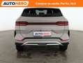 BYD Seal U 1.5 PHEV DM-i Comfort Gris - thumbnail 5