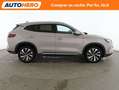 BYD Seal U 1.5 PHEV DM-i Comfort Gris - thumbnail 7