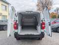 Opel Vivaro VIVARO NEW MODEL L3 Kasten 177PS *AUTOMATIK* TOP Blanco - thumbnail 12