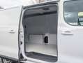 Opel Vivaro VIVARO NEW MODEL L3 Kasten 177PS *AUTOMATIK* TOP Blanco - thumbnail 16
