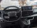 Opel Vivaro VIVARO NEW MODEL L3 Kasten 177PS *AUTOMATIK* TOP Blanco - thumbnail 27