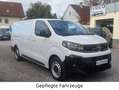 Opel Vivaro VIVARO NEW MODEL L3 Kasten 177PS *AUTOMATIK* TOP Blanco - thumbnail 6