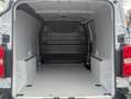 Opel Vivaro VIVARO NEW MODEL L3 Kasten 177PS *AUTOMATIK* TOP Blanco - thumbnail 14