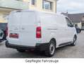 Opel Vivaro VIVARO NEW MODEL L3 Kasten 177PS *AUTOMATIK* TOP Blanco - thumbnail 15
