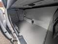 Opel Vivaro VIVARO NEW MODEL L3 Kasten 177PS *AUTOMATIK* TOP Blanco - thumbnail 18