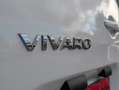 Opel Vivaro VIVARO NEW MODEL L3 Kasten 177PS *AUTOMATIK* TOP Blanco - thumbnail 19