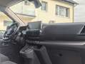 Opel Vivaro VIVARO NEW MODEL L3 Kasten 177PS *AUTOMATIK* TOP Blanco - thumbnail 20